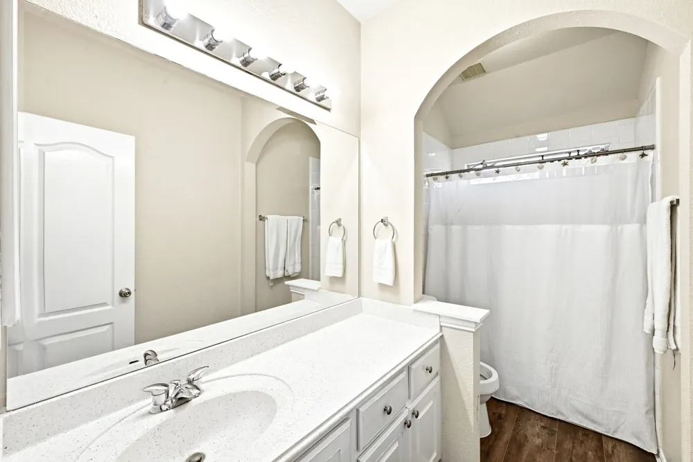 418 S Lynnwood Trail Cedar Park, TX 78613