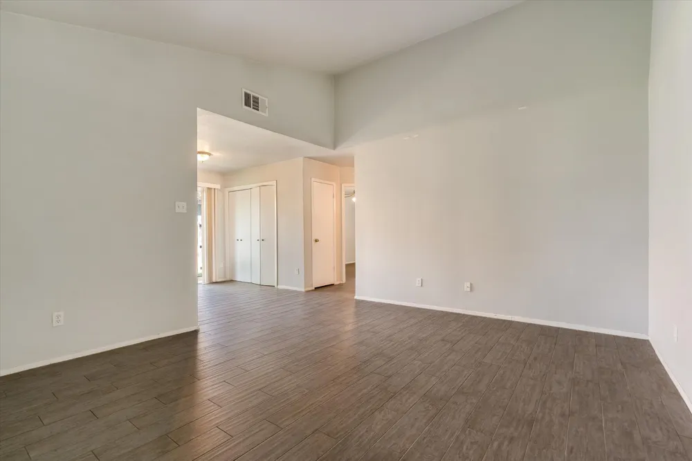 11906 Sunhillow Bend #A Austin, TX 78758