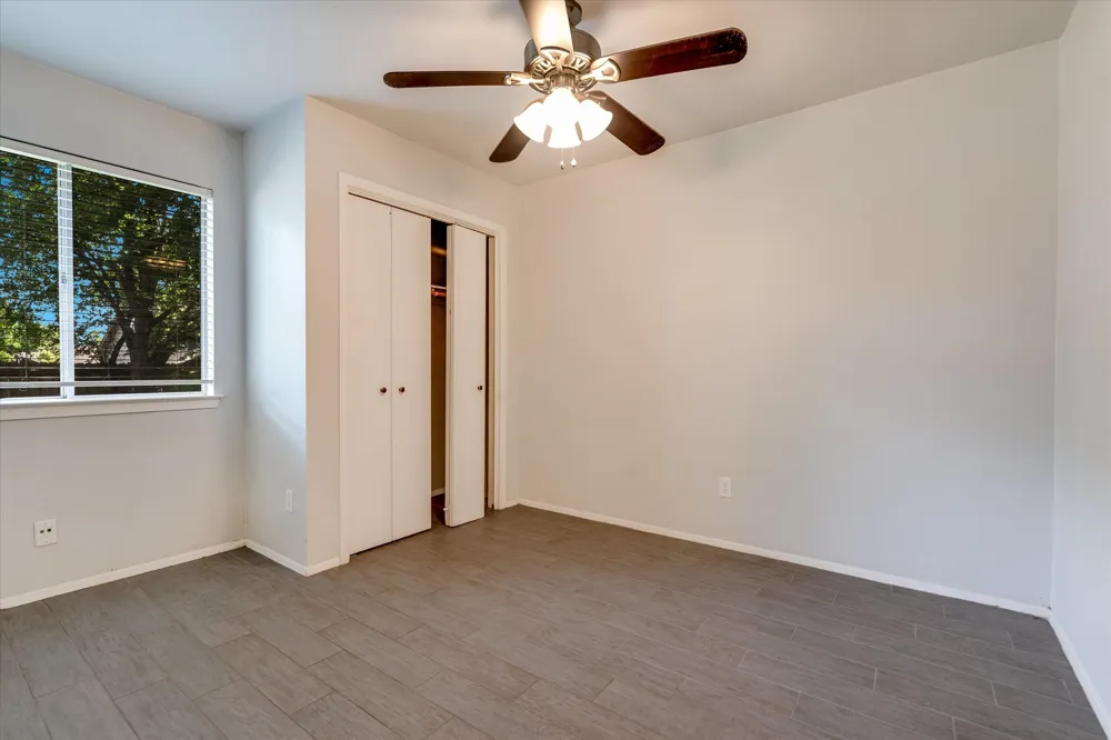 11906 Sunhillow Bend #A Austin, TX 78758