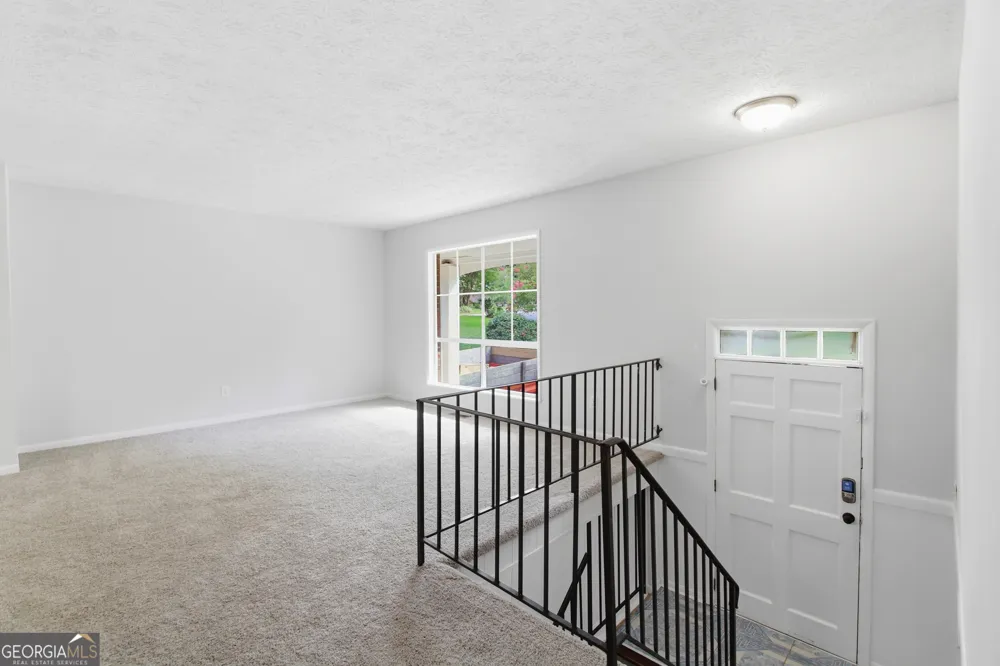 1446 Walnut Ridge WAY Stone Mountain, GA 30083