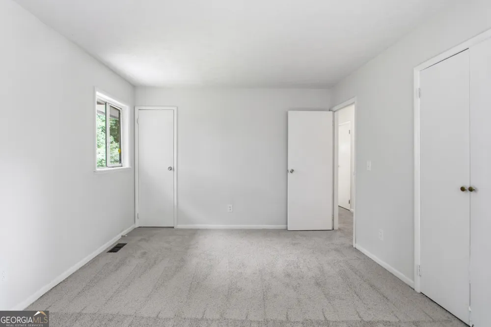 1446 Walnut Ridge WAY Stone Mountain, GA 30083