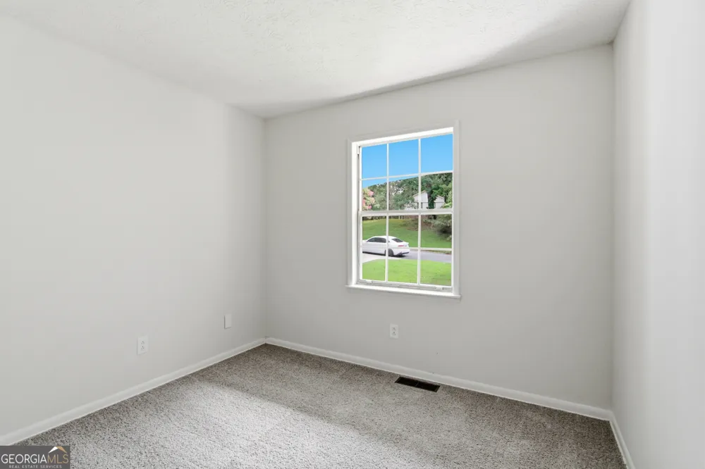 1446 Walnut Ridge WAY Stone Mountain, GA 30083