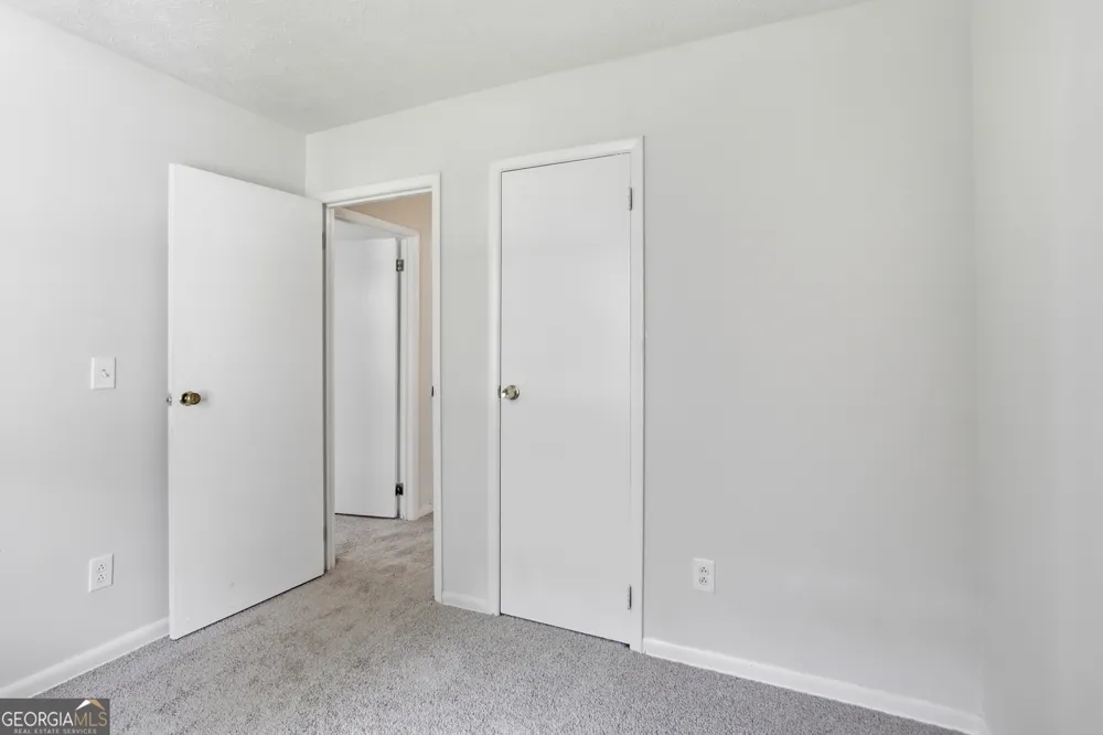 1446 Walnut Ridge WAY Stone Mountain, GA 30083