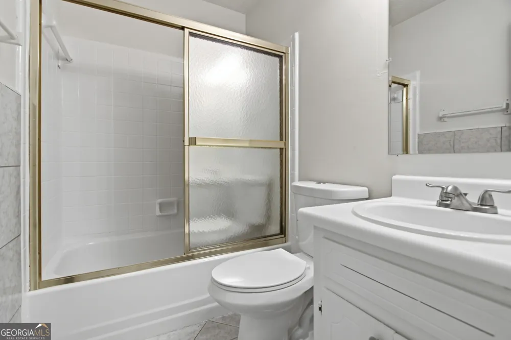 1446 Walnut Ridge WAY Stone Mountain, GA 30083