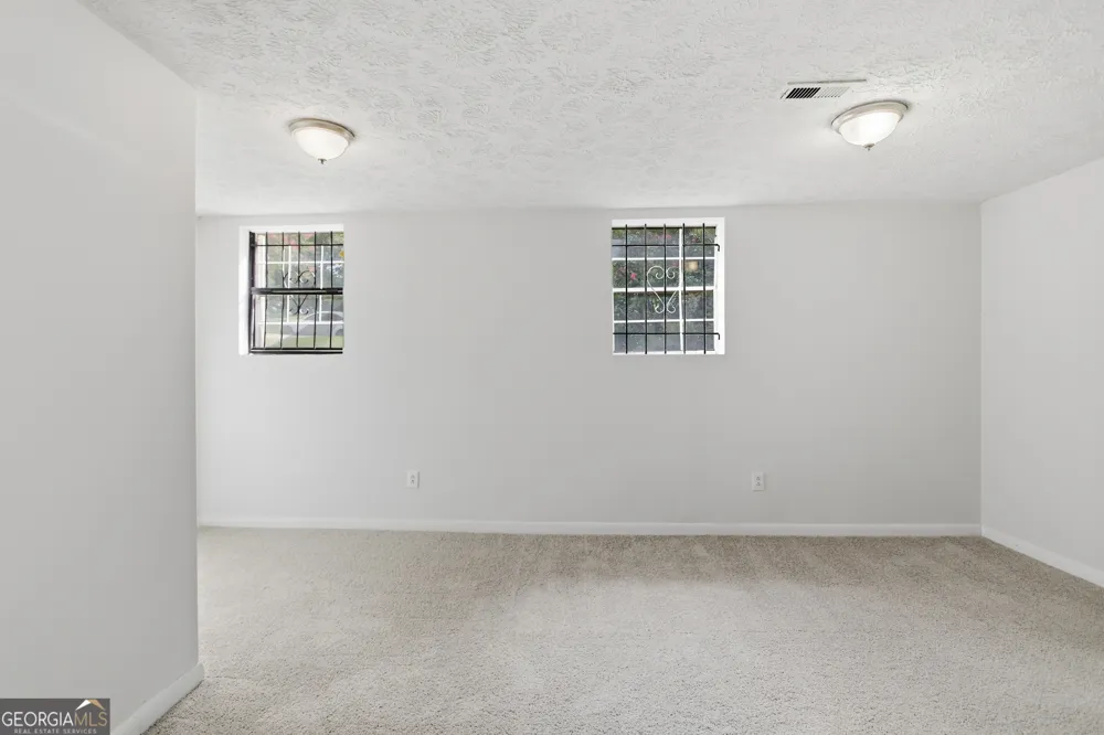 1446 Walnut Ridge WAY Stone Mountain, GA 30083