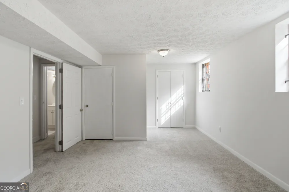 1446 Walnut Ridge WAY Stone Mountain, GA 30083