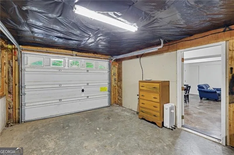 207 Raindance LN Clayton, GA 30525