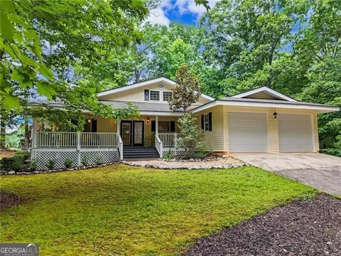 207 Raindance LN