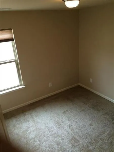 6265 Story Circle Norcross, GA 30093