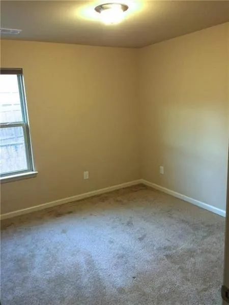 6265 Story Circle Norcross, GA 30093