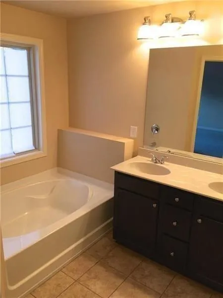 6265 Story Circle Norcross, GA 30093