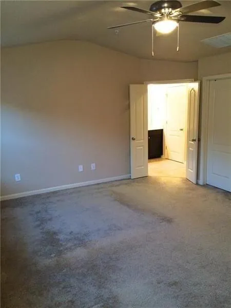 6265 Story Circle Norcross, GA 30093