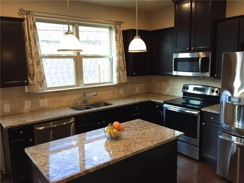 6265 Story Circle Norcross, GA 30093