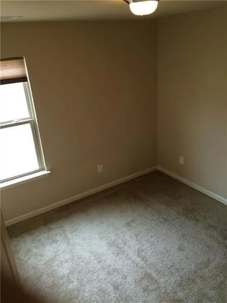 6265 Story Circle Norcross, GA 30093