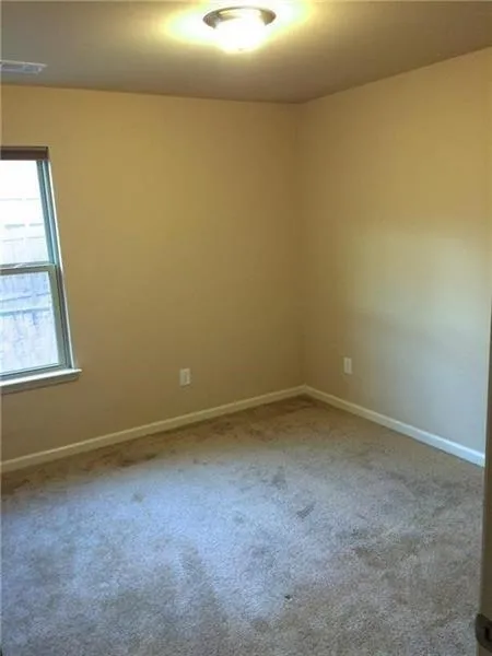 6265 Story Circle Norcross, GA 30093