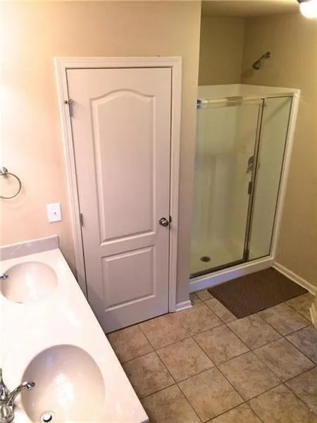 6265 Story Circle Norcross, GA 30093