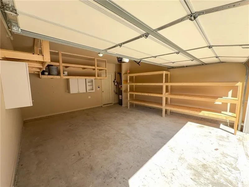 6265 Story Circle Norcross, GA 30093