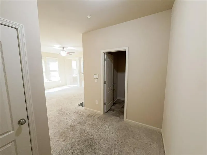 6265 Story Circle Norcross, GA 30093