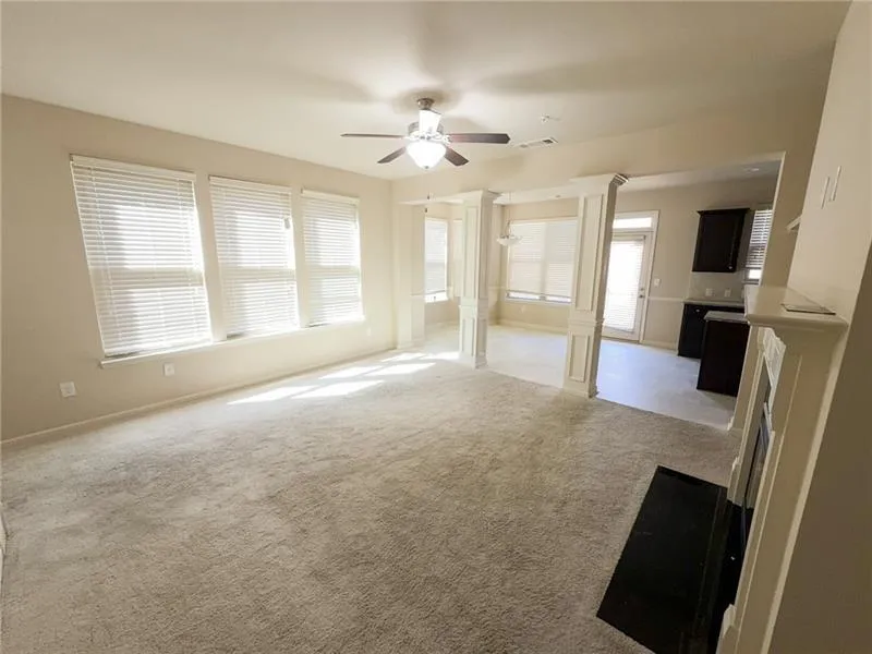 6265 Story Circle Norcross, GA 30093