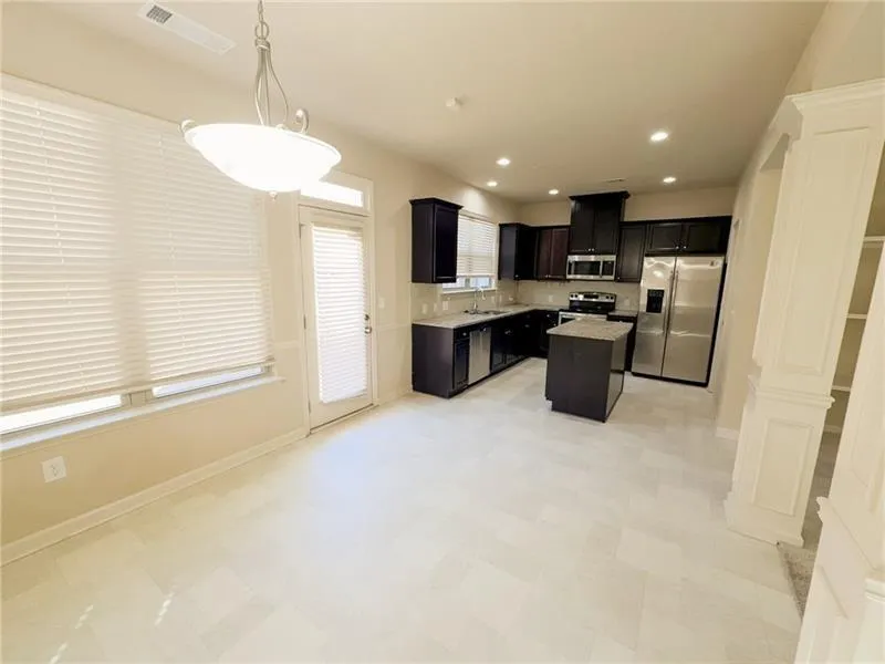 6265 Story Circle Norcross, GA 30093
