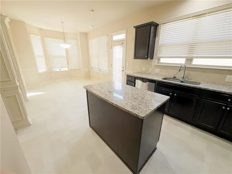 6265 Story Circle Norcross, GA 30093
