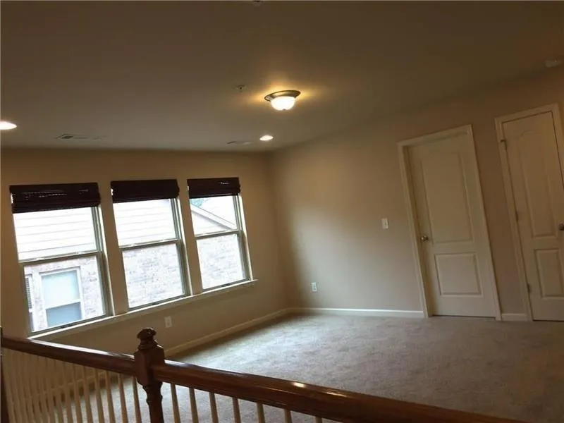 6265 Story Circle Norcross, GA 30093