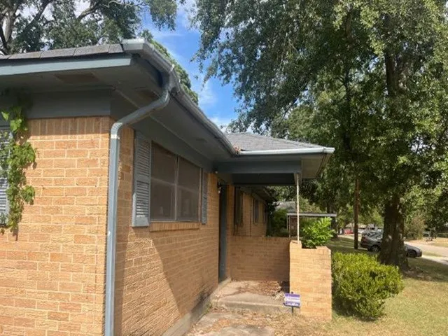 5915 Lakehurst Circle Shreveport, LA 71108