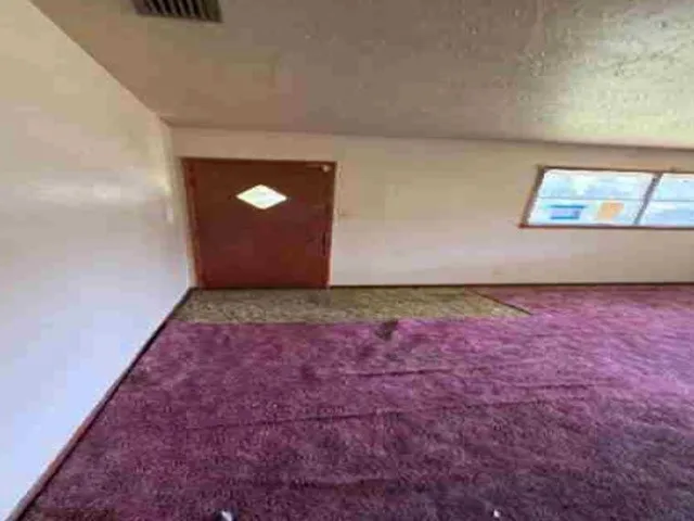 5915 Lakehurst Circle Shreveport, LA 71108