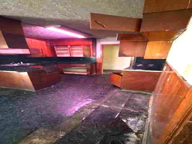 5915 Lakehurst Circle Shreveport, LA 71108