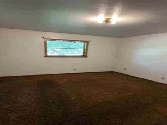 5915 Lakehurst Circle Shreveport, LA 71108