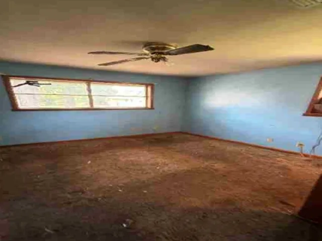 5915 Lakehurst Circle Shreveport, LA 71108