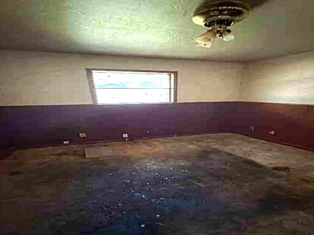 5915 Lakehurst Circle Shreveport, LA 71108
