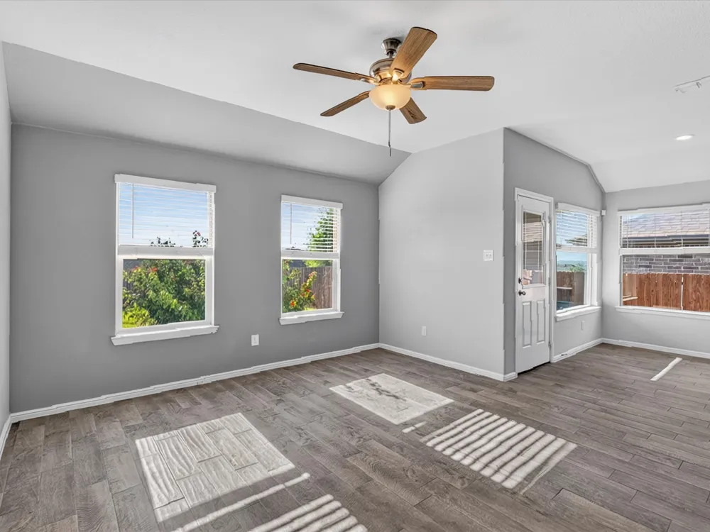 2225 Blythwood Trail Fort Worth, TX 76108