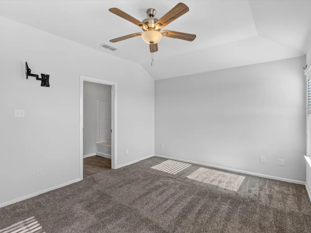 2225 Blythwood Trail Fort Worth, TX 76108