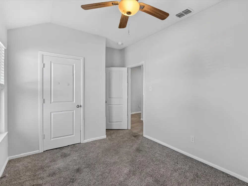 2225 Blythwood Trail Fort Worth, TX 76108