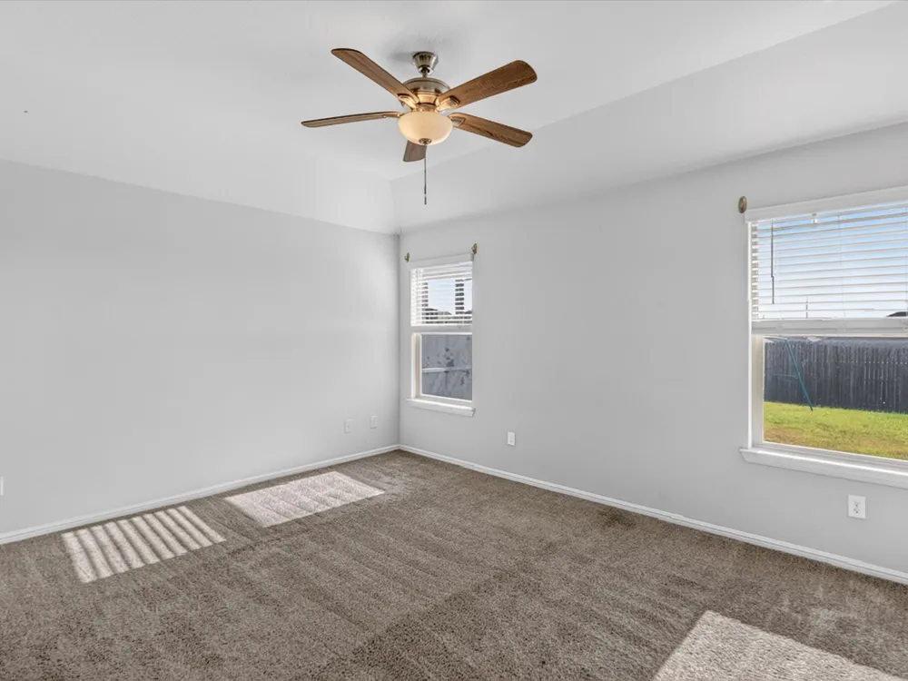2225 Blythwood Trail Fort Worth, TX 76108
