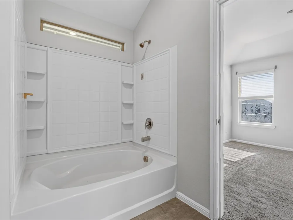 2225 Blythwood Trail Fort Worth, TX 76108