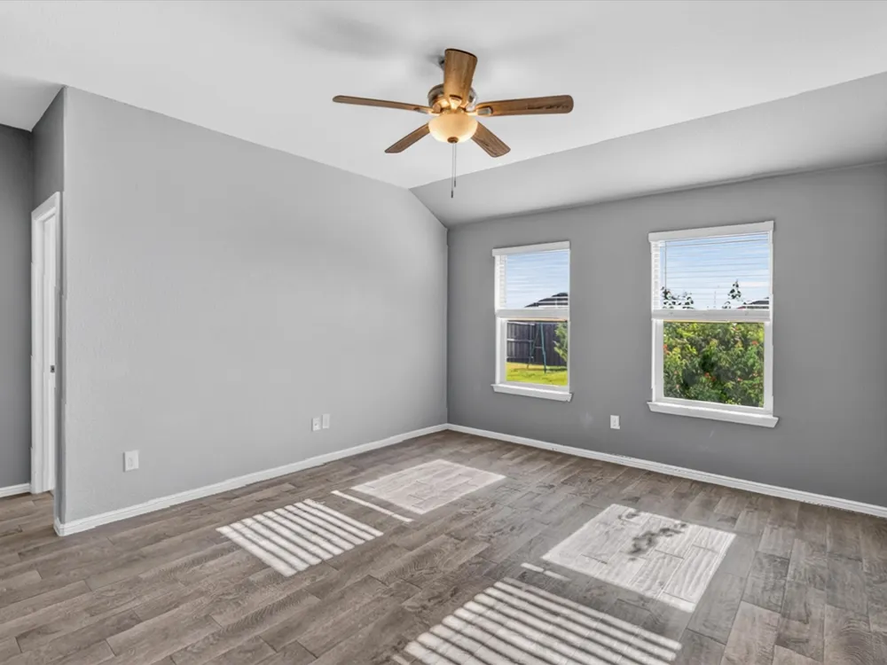 2225 Blythwood Trail Fort Worth, TX 76108