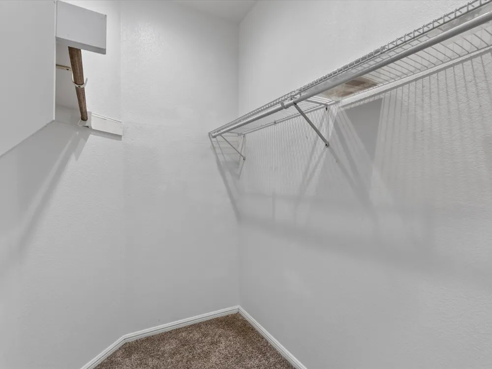 2225 Blythwood Trail Fort Worth, TX 76108