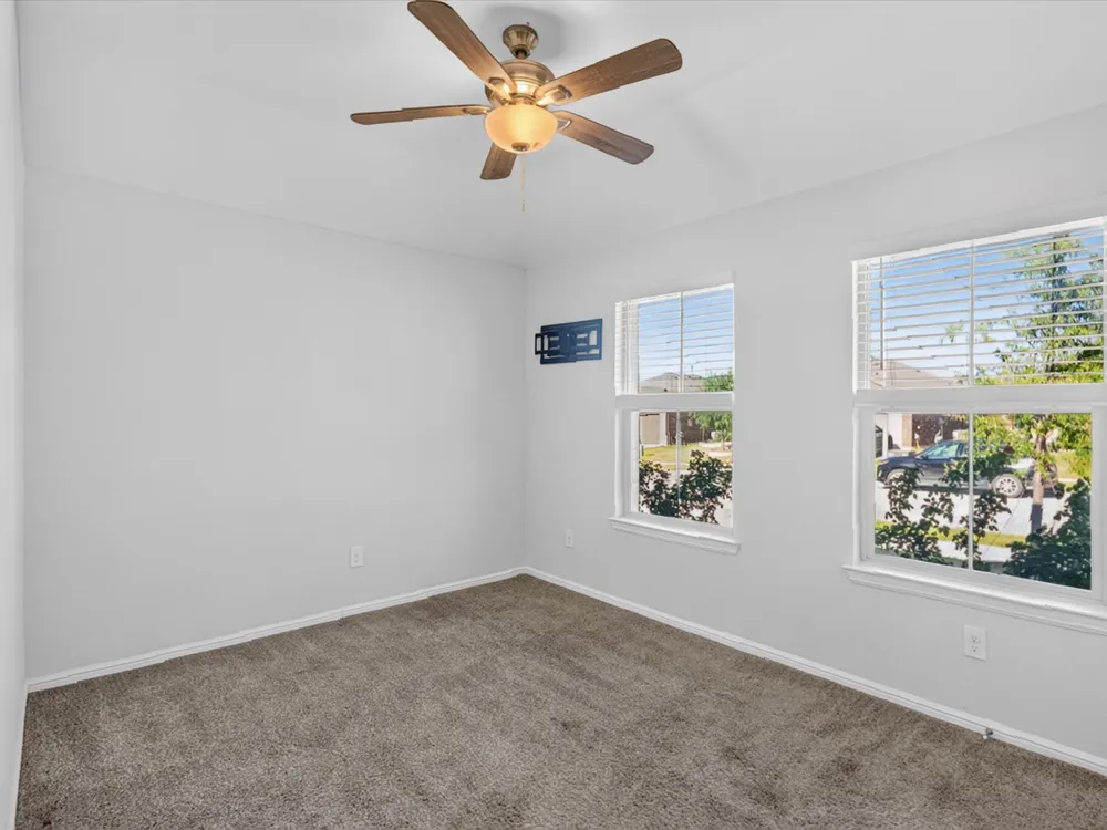 2225 Blythwood Trail Fort Worth, TX 76108