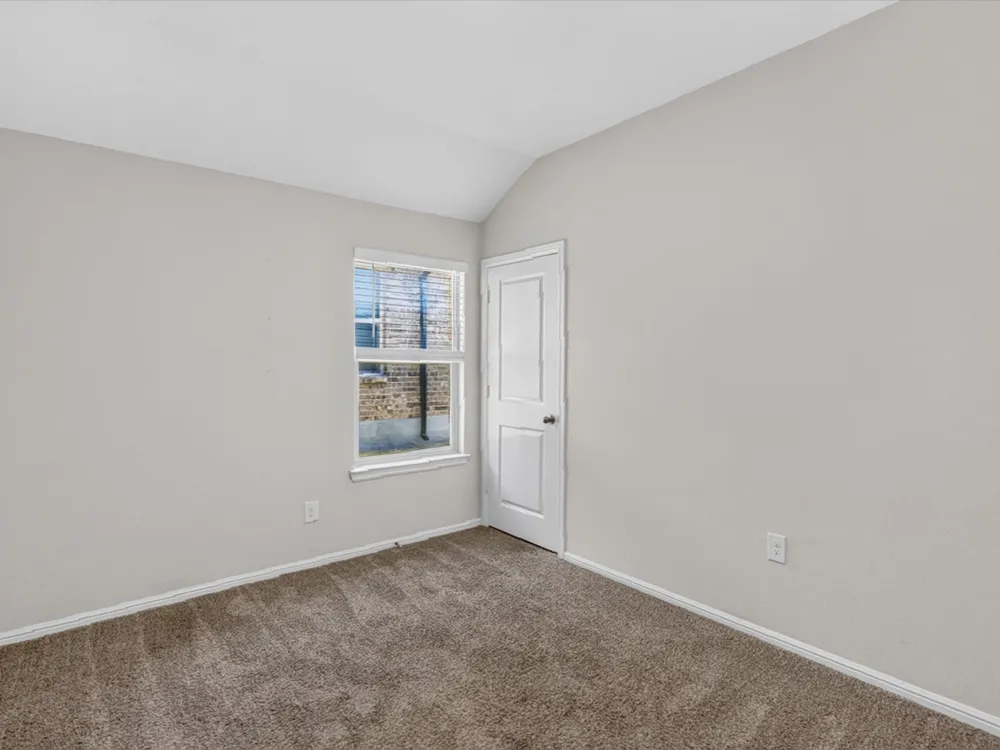 2225 Blythwood Trail Fort Worth, TX 76108