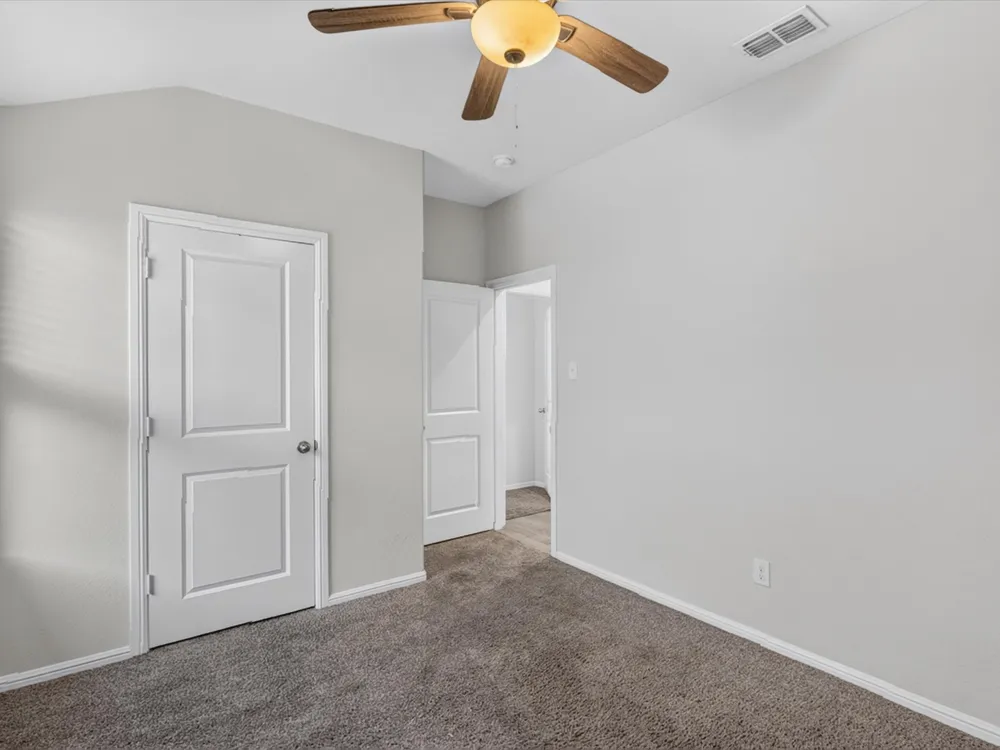 2225 Blythwood Trail Fort Worth, TX 76108