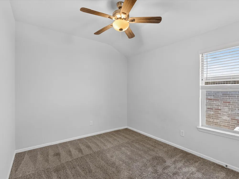 2225 Blythwood Trail Fort Worth, TX 76108