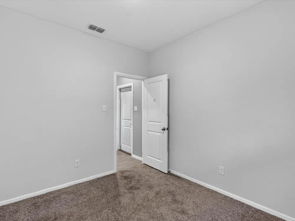 2225 Blythwood Trail Fort Worth, TX 76108
