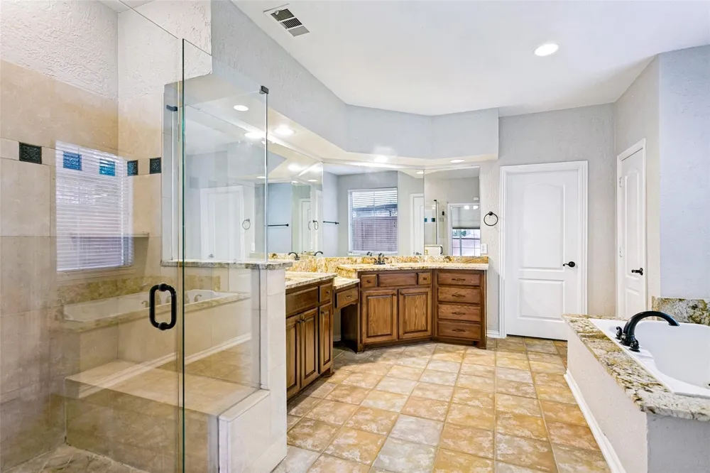 2208 Scenic Drive Plano, TX 75025