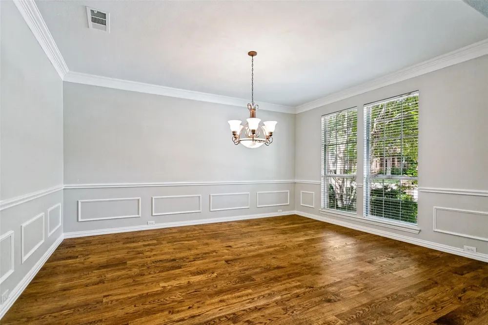 2208 Scenic Drive Plano, TX 75025
