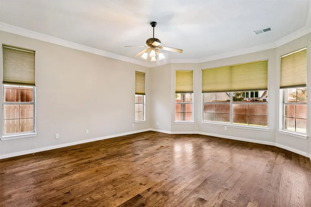 2208 Scenic Drive Plano, TX 75025