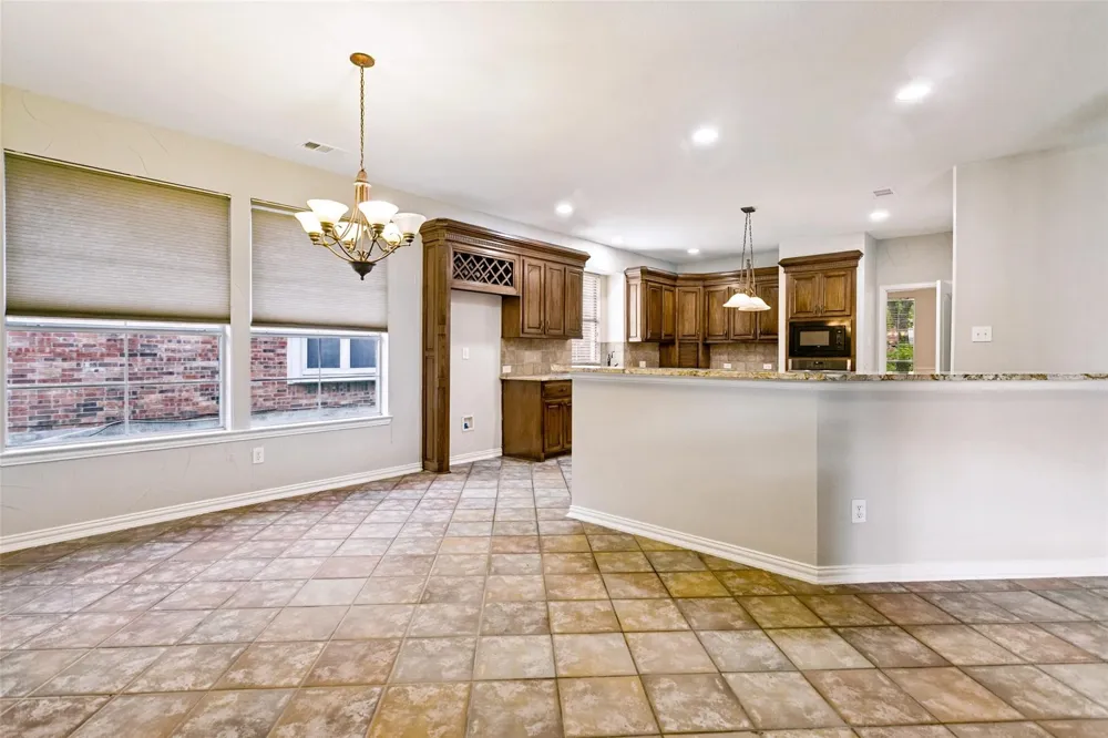 2208 Scenic Drive Plano, TX 75025
