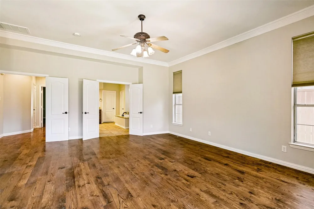 2208 Scenic Drive Plano, TX 75025