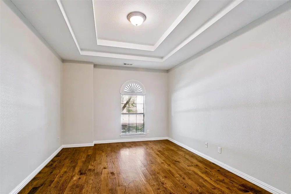 2208 Scenic Drive Plano, TX 75025